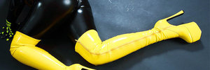 18 year old girl rides on a cock during her first time having sex